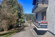 NEUER PREIS - Liegenschaft mit viel Raum für IHRE IDEEN