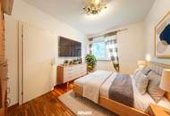 Lukrative Anlegerwohnung