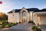 SKYLINE LAKE RESIDENCE RealGoodLiving Signature Collection