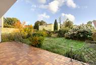 EIN- ODER ZWEIFAMILIENHAUS, gute Substanz, Modernisierungsbedarf