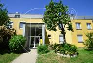 3-Zimmer-Gartenwohnung in Grünruhelage!