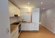 Zentrale Altstadtlage: Charmante 2-Zimmer-Wohnung in Wolfsberg