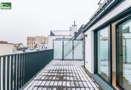 Hochwertig &amp; Charmant! Stilaltbau mit guter Anbindung ins Zentrum. Top Ausstattung. - WOHNTRAUM