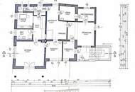 Exklusives Anwesen in Leutschach, Südsteiermark – Ihr Rückzugsort mit Charme, Komfort und unendlichen Möglichkeiten! Perfekt als Ordination/Büro &amp; exklusivem Wohnen nutzbar