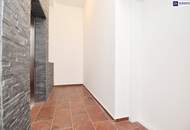 Majestätisches Penthouse in den Weinbergen - Ein exklusives Refugium mit unvergleichlichem Panorama - in 8113 Sankt Bartholomä!