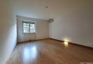 Ihr neues Zuhause in Toplage DOMMAYERGASSE – inkl. Balkon mit Grünblick | ZELLMANN IMMOBILIEN