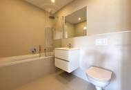 1180! Hochwertig sanierte 3-Zimmer DG-Maisonette mit Terrasse Nähe Währinger Schubertpark!