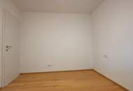 Exklusive 2-Zi-Neubauwohnung mit XXL Terrasse in Mondsee-Tiefgraben