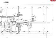 Für Paare mit Anspruch: helle, durchdacht geschnittene Wohnung in ruhiger Grünlage – genießen Sie flexible Räume, moderne Atmosphäre, kurze Wege und beste Infrastruktur in Steyr-Münichholz!