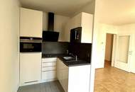Neuwertige 2-Zimmer-Wohnung in 1050 Wien – Ideal gelegen, modern und komfortabel!