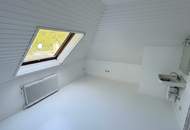 Historische Jahrhundertwende-Villa in Mauer - Charme, Gartenparadies und Potenzial in Top Lage