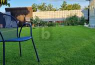 IHR RÜCKZUGSORT IM GRÜNEN: KLEINGARTENHAUS MIT POOL, GRILLPLATZ UND GARTENPARADIES