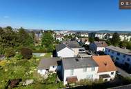 GRUNDSTÜCK FÜR NEUBAU MIT 780 m² WOHNFLÄCHE