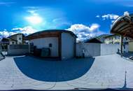 Ein Zuhause mit Freiraum und vielen Möglichkeiten in Ebensee