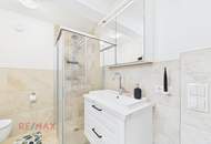 Bergluft genießen – Ihr Rückzugsort mit Bergblick und Wohlfühlfaktor