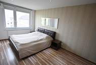 "++Dachgeschoss++Terrasse++Klimaanlage++"