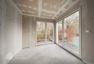 WEICHNACHTSAKTION!! Traumhaftes Einfamilienhaus in idyllischer Lage