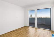 Special Opening Offer: 2 months rent-free!