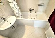 Renovierte und teilmöblierte 3-Zimmer-Wohnung nahe Sobieskiplatz ab Juli 2026!