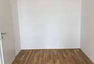 2-Zimmer-Wohnung inkl Markenküche, Terrasse und Kellerabteil / K2-29