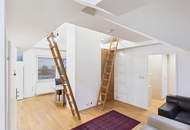 Moderne 2-Zimmer Wohnung in 1020 Wien mit Einbauküche, Badewanne und Parkettboden!