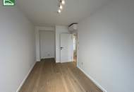 Neubauprojekt in Kagran: Ihr neues Zuhause – Stilvolle Eigentumswohnungen mit Charme und Komfort – Erstbezug!