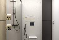 Wo Luxus auf Qualität trifft beginnen Wohnträume wahr zu werden - 126m² Traumhaus mit 610m² Grundstück.