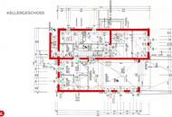 Stilvolle Villa mit Pool in 1110 Wien | Viel Platz für Großfamilien oder zwei Generationen!
