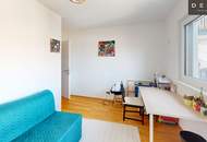 BJ 2019 | LICHTDURCHFLUTET | NAHE U5