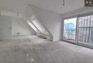 DG AUSBAU | HELLE RÄUME | FREIFLÄCHEN