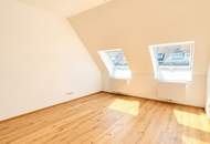 Charmante Singlewohnung in Ruhelage mit optimaler Anbindung