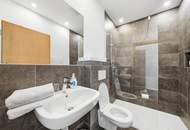 Großzügige 5 Zimmer Wohnung in der Nähe von Fiss-Serfaus-Ladis zu kaufen