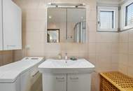 3-Zimmer-Gartenwohnung im Hochparterre in Bestlage von Innsbruck-Sadrach