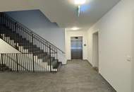 Erstbezug! Moderne 2-Zimmer-Wohnung mit Loggia und Tiefgaragenplatz in Gleisdorf