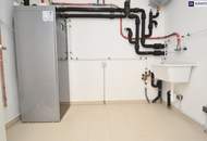 Exklusives Einfamilienhaus mit Panoramaterrasse in der steirischen Weingegend – Ein Wohnjuwel für höchste Ansprüche!