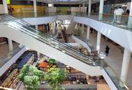 VIO Plaza Shopping - Geschäftslokal zu mieten
