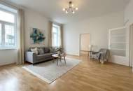 1030! Tolles 3-Zimmer Eigentum mit 2 Bädern!