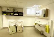 Traumhafter Bungalow in Ruhelage mit Gartenidylle – einziehen, ankommen &amp; wohlfühlen