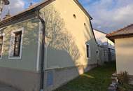 Für Hobbybaumeister und Renovierungsspezialisten!!
