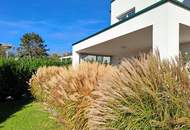 TRAUMHAFTES REFUGIUM AM PRIVATSEE