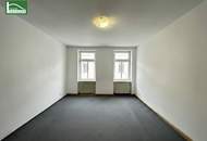 Charmantes Altbau-Juwel in begehrter Lage des 12. Bezirks! 3. OG mit Lift!