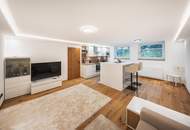 Freizeitwohnsitz in Skiliftnähe