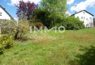 Heidenreichstein - Haus mit Gartenidyll