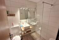 SOFORT BEZUGSFERTIG: RENDITESTARKES FERIENAPARTMENT IN BAD GOISERN
