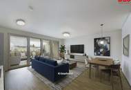 Familienglück im Grünen: Ihr neuer Lebensmittelpunkt wartet!