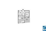 UrbanPremiumGeidorf - Exklusives Wohnen in Geidorf – Ihr neues Zuhause mit Stil