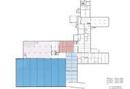 Gewerbestandort Wolfurt – ca. 4.900 m², Gesamtfläche oder Teilflächen mietbar