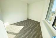 Modernes Wohnen in einem exklusiven Neubau im beliebten Sonnwendviertel - ALLEGRO TOSCA & ROMULUS