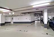 Traumhafte Designerwohnung bei den Weingärten in Nußdorf