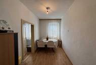 "Aus der Zeit gefallen"